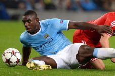 Liverpool siap angkut...
