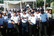Kapolri pastikan anggotanya...