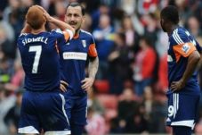 Fulham-Cardiff turun...