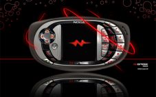 Mengaku gamer mobile,...