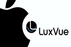 Apple terbaru akan gunakan...