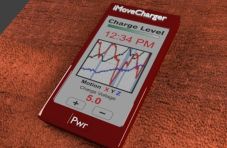 IMoveCharger pengisi...