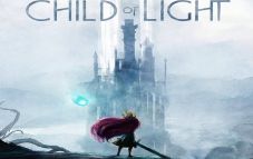 Ulasan game Child of...