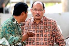 Koalisi pilpres