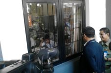UN bikin Wali Kota Bandung...