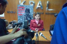 KPAI minta penganiaya...