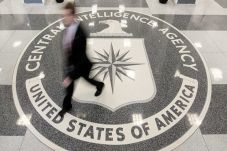 Koran Jerman: FBI dan...