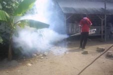 1 desa di Kabupaten...