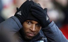 Babel: Liverpool masih...