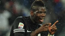 Madrid tukar tiga pemain...