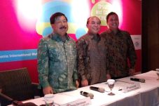 IIMS 2014 siap digelar,...