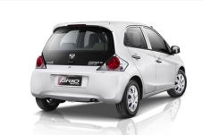 Honda tak masalah ubah...