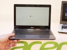 Acer Chromebook Core...