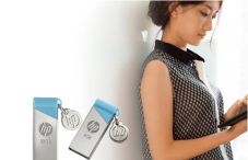 HP v215b berdesain apik...