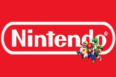 Nintendo bukukan kerugian...