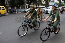Pemerintah buka peluang...