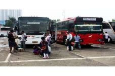 3 kota di Sumut akan...