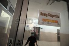 Tiga warga Pekanbaru...