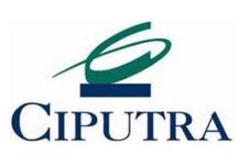 CTRA targetkan pendapatan...