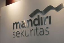 Mansek dorong investasi...