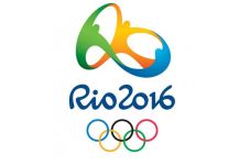 Persiapan lamban, Rio...