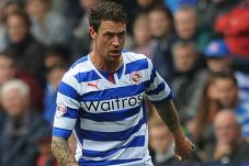 Wayne Bridge pensiun