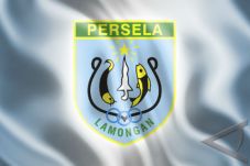 Persela ajak pemain...