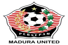 Penampilan tak jamin...