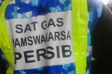 Kapolrestabes sematkan...