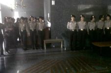 JK di Pengadilan Tipikor,...