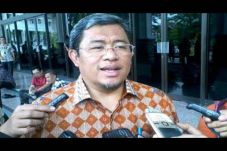 Aher minta BPN tuntaskan...