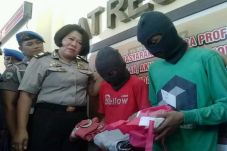 Cabe-cabean dirogol...