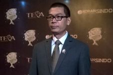 Perusahaan peraih ReBi...