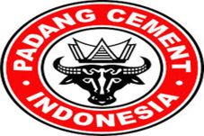 Tingkatkan pangsa pasar,...