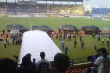 Djanur bilang Persija...