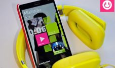 Nokia MixRadio 4.4.0.419...