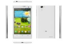 ZTE Blade L2 lirik pasar...