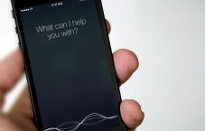 Awas...iOS 7 cacat