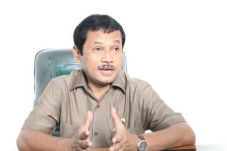 KPK sebut pelanggaran...