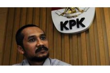 KPK gali aktor intelektual...