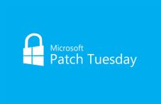 Antisipasi hacker, Microsoft...