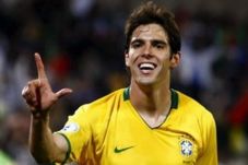 Tak bisa bela Brazil,...