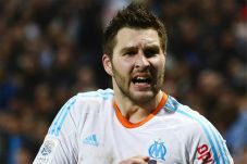 Gignac pesimis tembus...