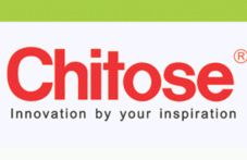 Chitose akan kembangkan...