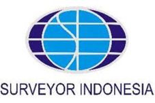 Surveyor akan awasi...