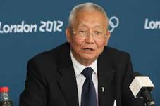 Indonesia tuan rumah...