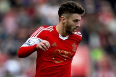 Liverpool ramaikan perburuan...