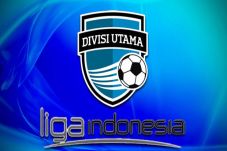 Persip tak diperkuat...