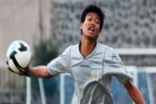 PSSI jewer Meiga