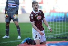 Incar Immobile, mahar...